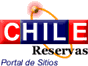 Visite ChileReservas