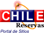 Visite ChileReservas
